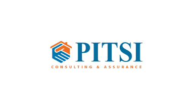 Loker Driver Office di PT. Pilar Teknotama Sinergi 
